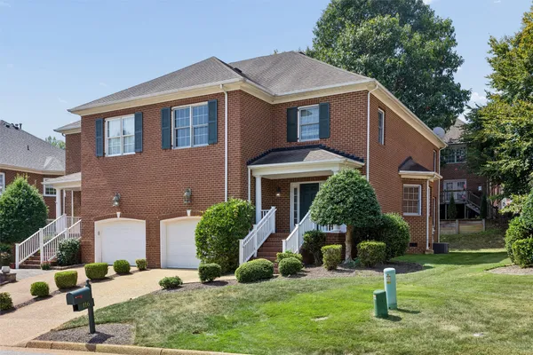 116 BROCKTON CT