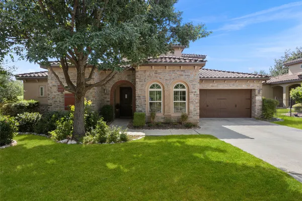 4418 TAPIA