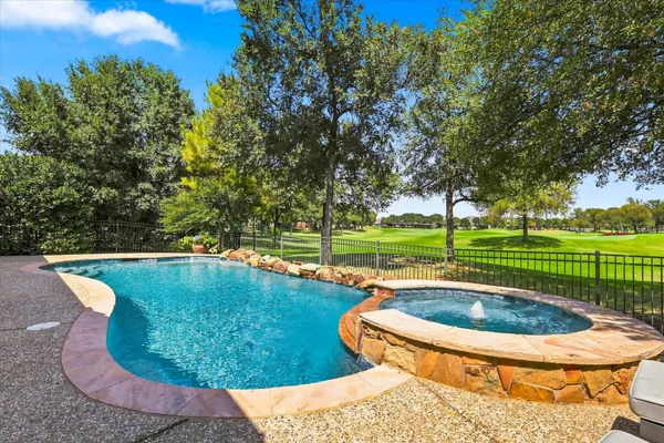 9355 BLANCO DR