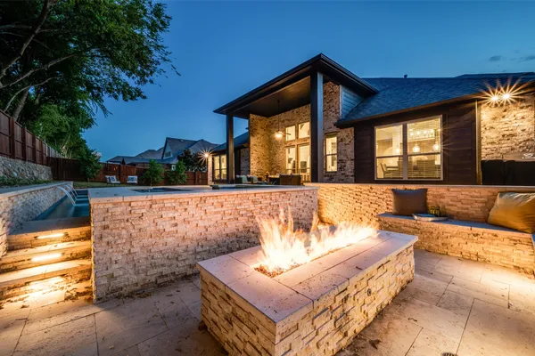1500 ASHTON RIDGE DR