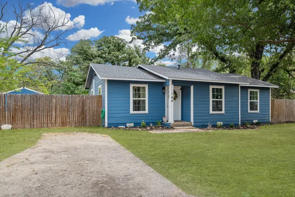 149 GORDON DR