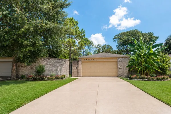 16034 GLEN MAR DR