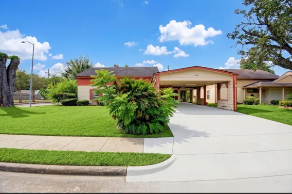 3838 FLORINDA ST