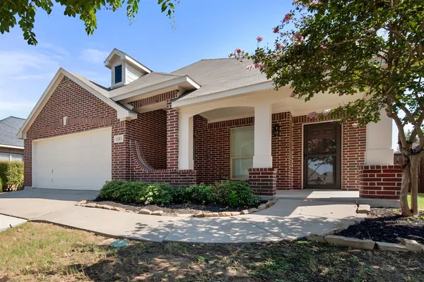 1313 CONCHO TRL