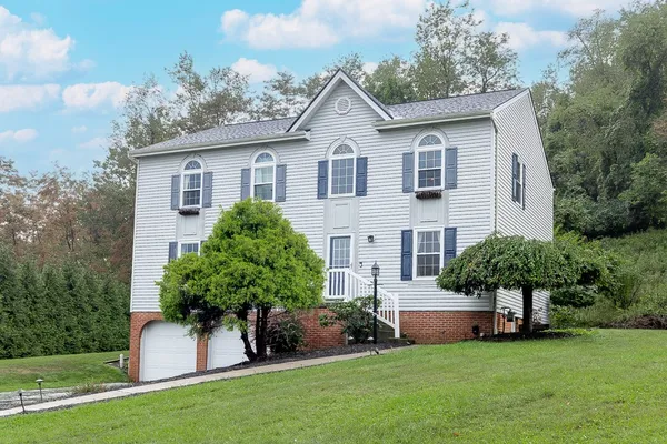 159 WALNUT DR