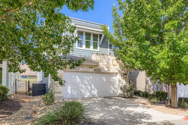 7205 LYSANDER CT