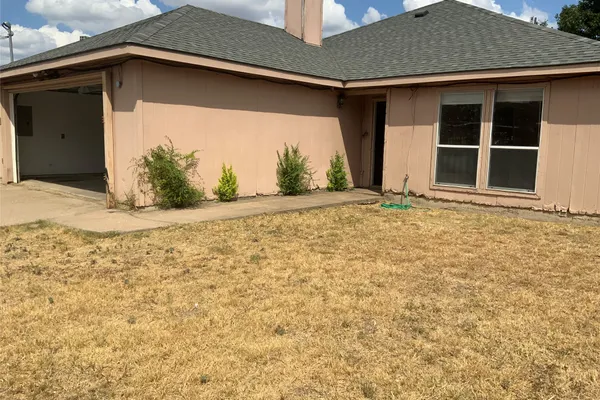 8028 TEXRIDGE DR