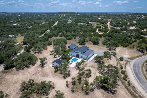 1118 HARMON HILLS RD
