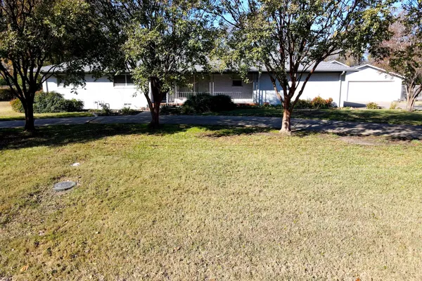 606 KEITH DR