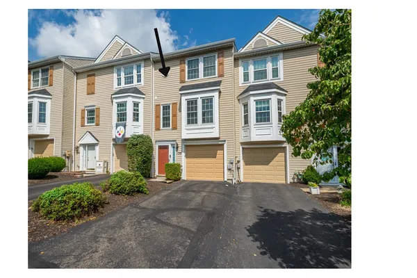 130 WESTBROOKE LN