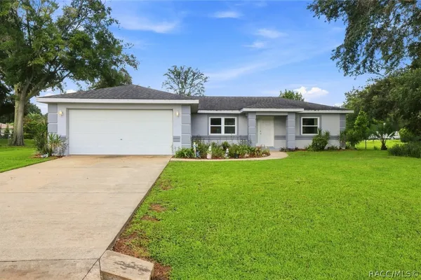 6262 SW 100TH LOOP
