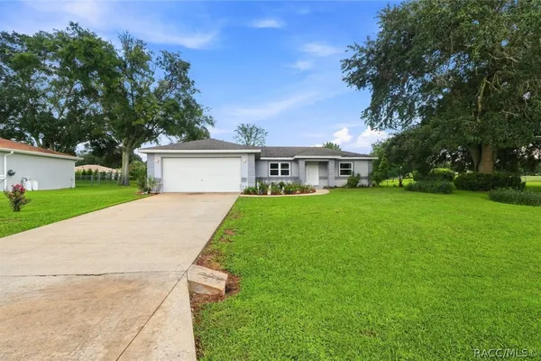 6262 SW 100TH LOOP