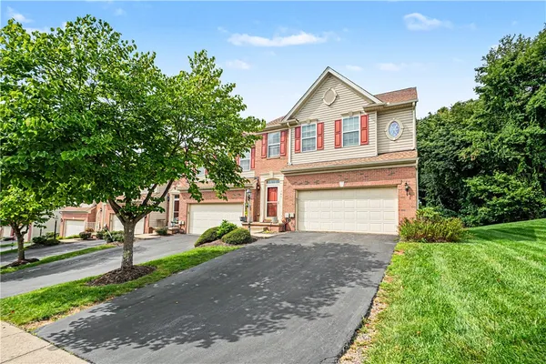 241 COREY DR