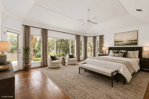 8903 MISSION CREEK CV