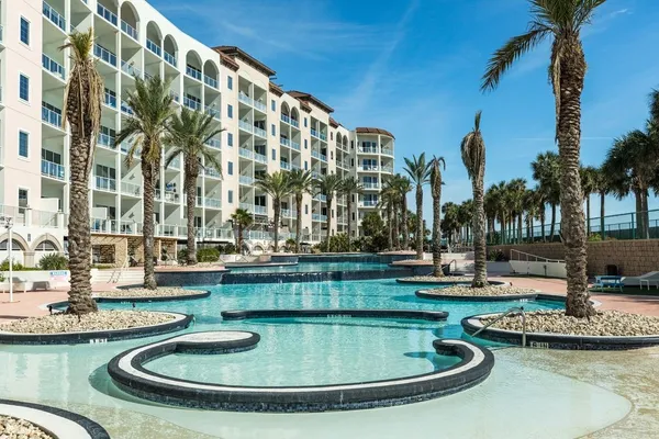 10327 TERMINI SAN LUIS PASS RD 512