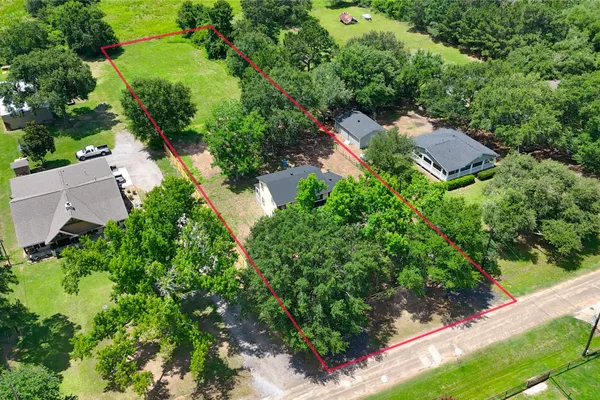 31511 CHARTER LN