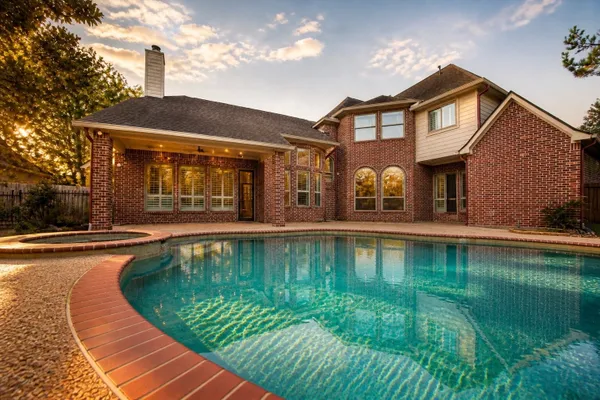 13602 SPRINGMINT DR