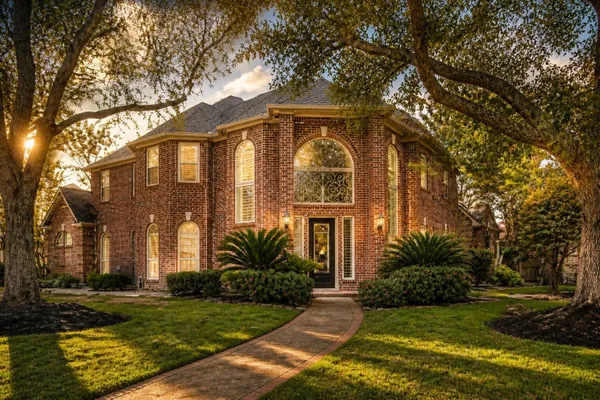 13602 SPRINGMINT DR