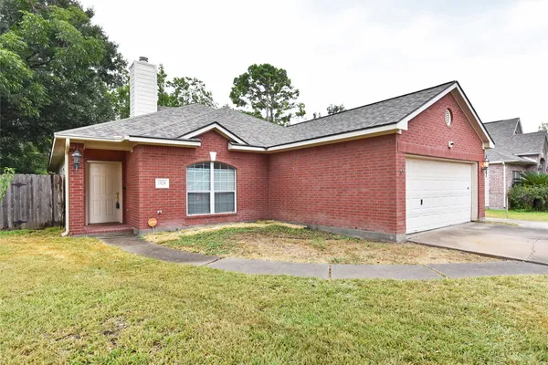 1508 CHESTNUT LN