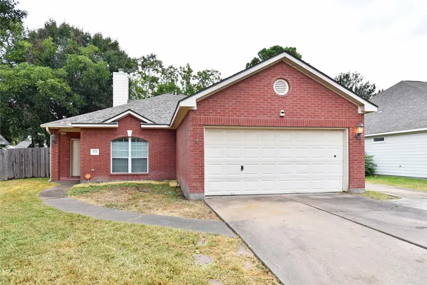 1508 CHESTNUT LN