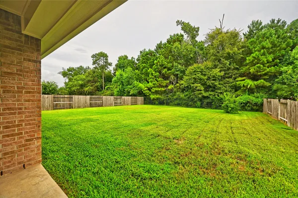 1511 JACOBS FOREST DR
