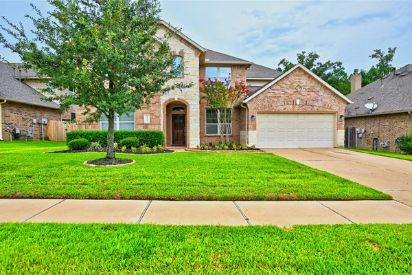 1511 JACOBS FOREST DR