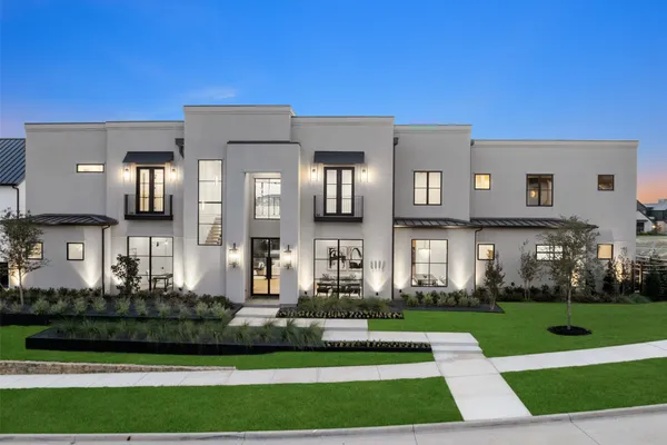3385 TUSCAN OAKS DR