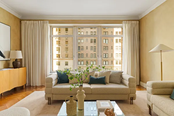 515 PARK AVE 4B