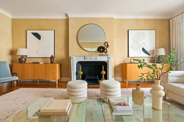 515 PARK AVE 4B