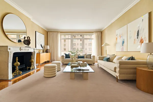 515 PARK AVE 4B