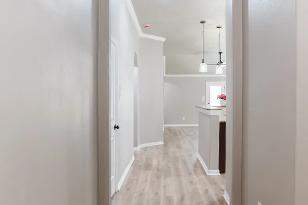 170 SANDSTONE TRL