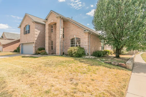 7300 FALCON CT