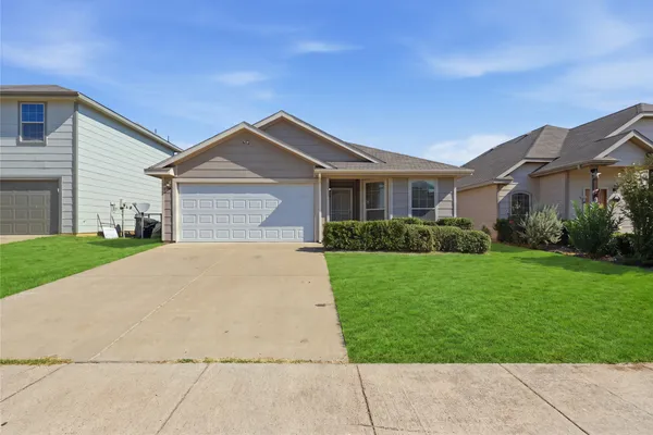 1509 SIERRA ESTATE TRL