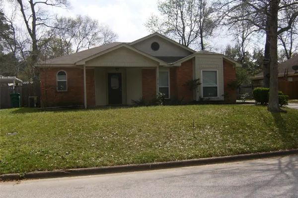 1714 REBECCA LN