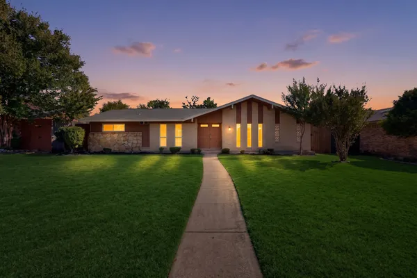 1312 GRINNELL DR