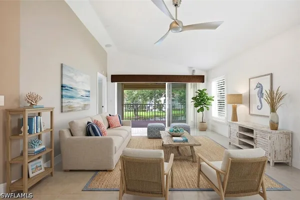 9856 LUNA CIR 204