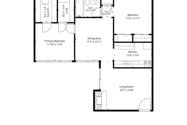 4347 DICKASON AVE 217