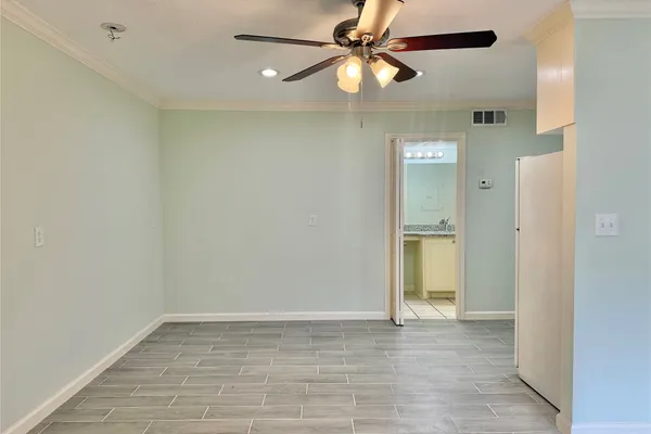 1311 ANTOINE DR 128