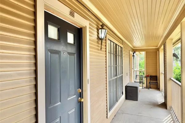1311 ANTOINE DR 128