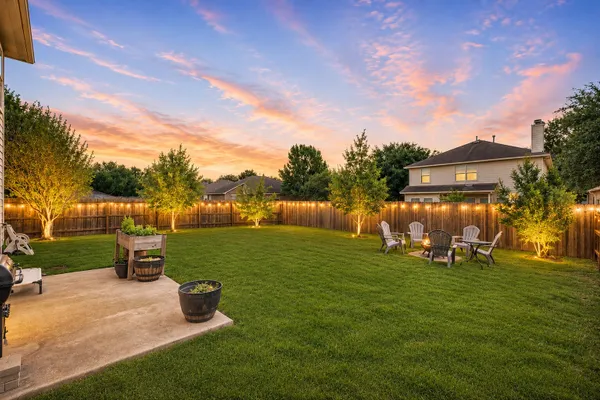 5721 ABBY ANN LN