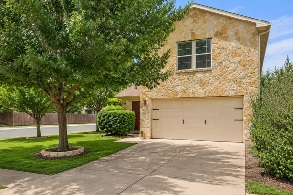 5721 ABBY ANN LN