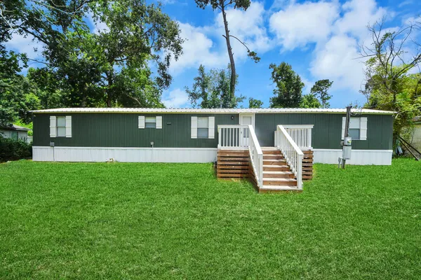 23461 AESTIVAL ST