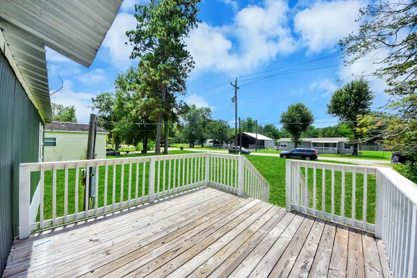 23461 AESTIVAL ST