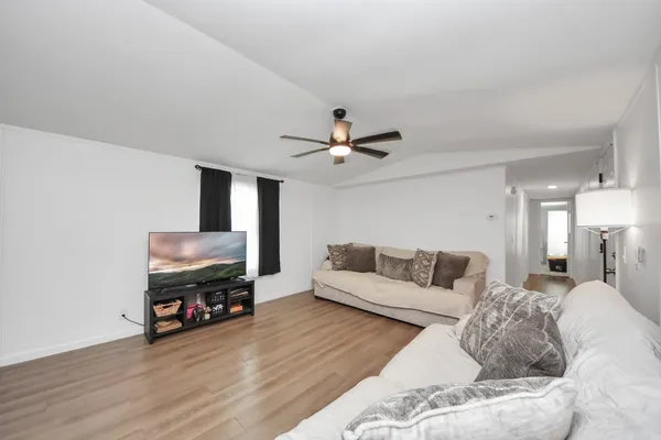 23461 AESTIVAL ST