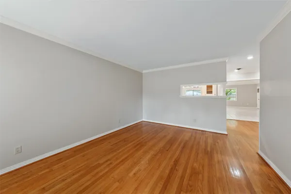 2322 ANSBURY DR