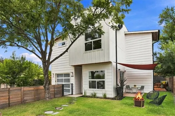 1606 GRAYFORD DR 1