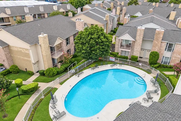 3100 JEANETTA ST 905