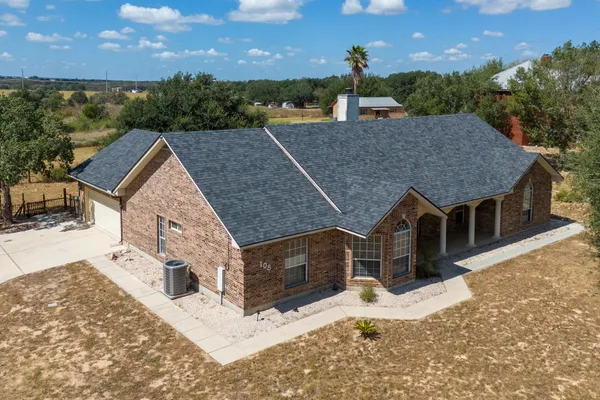 108 DEER RIDGE DR