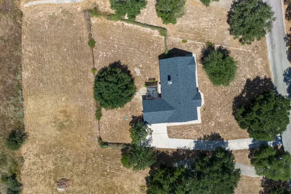 108 DEER RIDGE DR