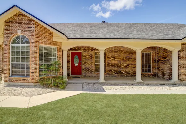 108 DEER RIDGE DR
